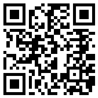 QR Code for bitcoin:13DDFG7hecQrF3nFyYUP7Se5mpxaQuNBc8