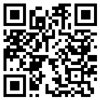 QR Code for bitcoin:13DF2JYLqZksd2jX5HDY1AXLTCBJnAbMTh