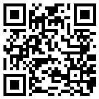 QR Code for bitcoin:13DM1fBL3bvVTaLZPVWZtc1ZJzsegLctZL