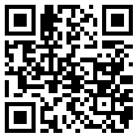 QR Code for bitcoin:13DNtkjs4JuXrR67E6fGfZpMPHLHXQAsfe