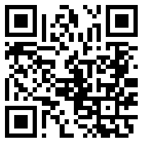 QR Code for bitcoin:13DP61oJnYQLEcYPoL19UGMF8UBNCjXKcw
