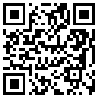 QR Code for bitcoin:13DP67nZcAJUz5CepnDVR3CADgUpFj5bsX