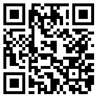 QR Code for bitcoin:13DRS8jkChecxToicURixeP9GRiTX8n8hg