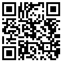 QR Code for bitcoin:13DWJA5trj2X4EctcSChEfv2TQj97hwLpe
