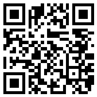 QR Code for bitcoin:13DYu2u7VERFcsBRNSpHw1BfgCKdpHTCsZ