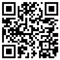 QR Code for bitcoin:13Dcipgjw9FPohYu8C6TWGfXaCHMsZPBtL