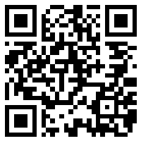QR Code for bitcoin:13DdUGHhztaqnLdbNbmyBAJiwPgEFHujAY