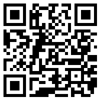 QR Code for bitcoin:13Dt9JiHGib64kdwe3CVs9usvrxHSQ3eZa