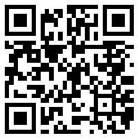 QR Code for bitcoin:13DwgiMCNG8TdtnhobSWMSL4UiAxTTH3Jp