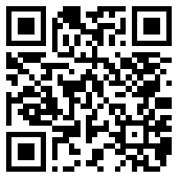 QR Code for bitcoin:13E4K3TockfkHti1Zeay5YJHoBAYd89kYU