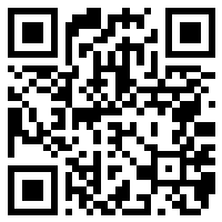QR Code for bitcoin:13E62aUtVfPvtp2RVyyXQ9Z8BeWoeib6DE