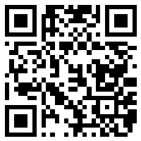 QR Code for bitcoin:13E8Gh92MiWXx7KfyAx7setjwjx5vHz4D6