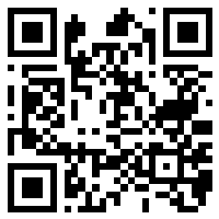 QR Code for bitcoin:13EC5z4eQLLRExVSBxLbeHfXdWF5aG2JD6