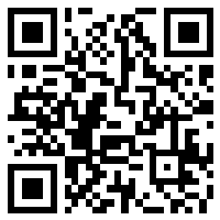 QR Code for bitcoin:13EDNndEBJF5wca83Cvtb6fSKcda9LX7KZ