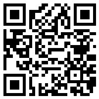 QR Code for bitcoin:13EFMorkE3t9gk89CSSvo4d2K8ujibfE2h
