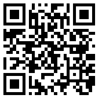 QR Code for bitcoin:13EHJbwuGEhh9mMhZctphXbwQBdYHqJsKf