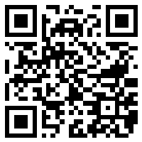 QR Code for bitcoin:13EJSZdcwv63HrtqiFSLPvN4q69C2fG95q