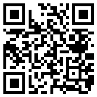 QR Code for bitcoin:13EPZkMimEFJ2KDihLBGrAyDwxp72E21cF