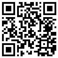 QR Code for bitcoin:13ES2wyZwVGUnLA26uxtSH1kD7C9FscQLu