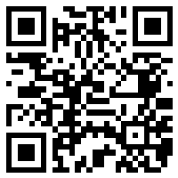 QR Code for bitcoin:13EV2VW2xcF3BaBWsPskmMJK3NoDR3KyLZ