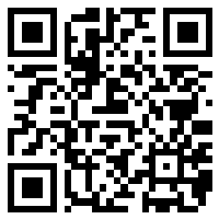 QR Code for bitcoin:13EcRpSZvTKLXbhtient7SgZ3LzzuXMVG1
