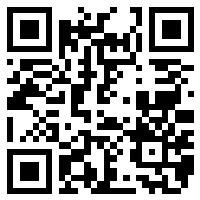 QR Code for bitcoin:13EfUB2KHoEDKMuC7QFwQ1DcJdSJegBTDp