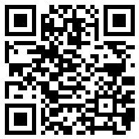 QR Code for bitcoin:13EhGy3yuTC6Es9g5a6Fnzo9fLuPzkFvFg