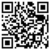 QR Code for bitcoin:13EjtkMUbckRG9k3kKr3GhDUVGUUT8sGFA