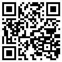 QR Code for bitcoin:13En8ohMEVv88Cz2WCBfkPoAa6qKLBpAMH