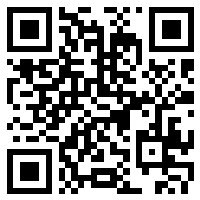 QR Code for bitcoin:13F8tUmdFH7a9cAvUrZUzDmx1aFHDdQARi
