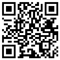 QR Code for bitcoin:13FEmquoCsmRnek9ki1mv3qEnFuTVW37b8