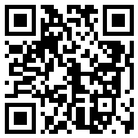 QR Code for bitcoin:13FKW1uE4DGDuPCdWSQZyBShxonGjQv5JU