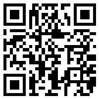 QR Code for bitcoin:13FN1cEWWqUdahaWkSwT7SUYpcVVZ394he