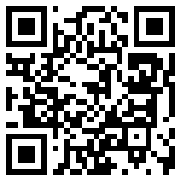 QR Code for bitcoin:13FQssyDCSt2RdfeTxE41yswL3AZdM4dKa
