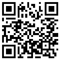 QR Code for bitcoin:13FRFE3yNvsABj5X5C58k7TS9WR24F9gKq