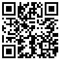 QR Code for bitcoin:13FRxu2bzqdFGS8vAEfGvYTUJS3wJWd3ZQ
