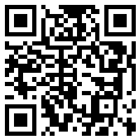 QR Code for bitcoin:13FWFSysDdVX77MHQ5CPDipCSB2ZxNxPyc