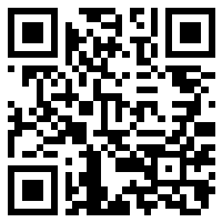 QR Code for bitcoin:13FaETLmsnaf35NHDBdkhTkLHBj91WZFCC