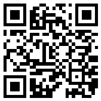 QR Code for bitcoin:13FcM1ehtE7LrPNZX5FiuJYFfcCbbgH5Fe