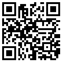 QR Code for bitcoin:13FkgdMHyaFehtt4mfr2dUQmkujidTvzxu