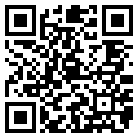 QR Code for bitcoin:13FuEr78wFN3fysfWY1kd7E95qx5EGyopa