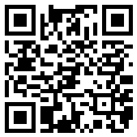 QR Code for bitcoin:13Fv72QAhJBi9AnPnXTstgP2EfsYfD6Fvp