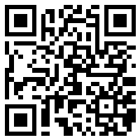 QR Code for bitcoin:13Fv8vRnJRfkUvpdHbPXDo2MALF3yjay95