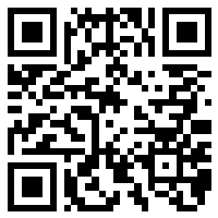 QR Code for bitcoin:13FvTakeR4rBAmJYCPDgbH5bjBpnwVQzAt