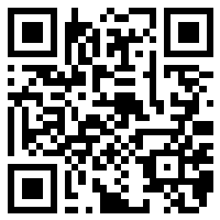 QR Code for bitcoin:13Fx5Ag7SpbUtMmmwjBeU4ff7S7C2D899r