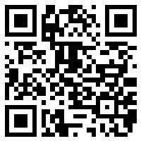QR Code for bitcoin:13FzYb6CQbYH2J6oNC23tC3DNPR6WHuvyD