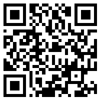 QR Code for bitcoin:13G2WpC3216ezLnPgotczFSEdeUH2tDWot