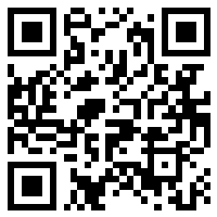 QR Code for bitcoin:13G48tPH3LATmit9GhmRYLUZTT41Qa4kCA