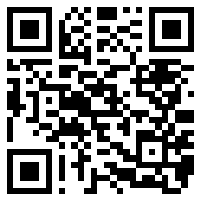 QR Code for bitcoin:13G5Nm6i5DXWJfE7MFbZKnrb7sbcTDCxoD