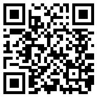 QR Code for bitcoin:13GDM1RHrg9DZExM2p9gxMsntjzZca7RKi